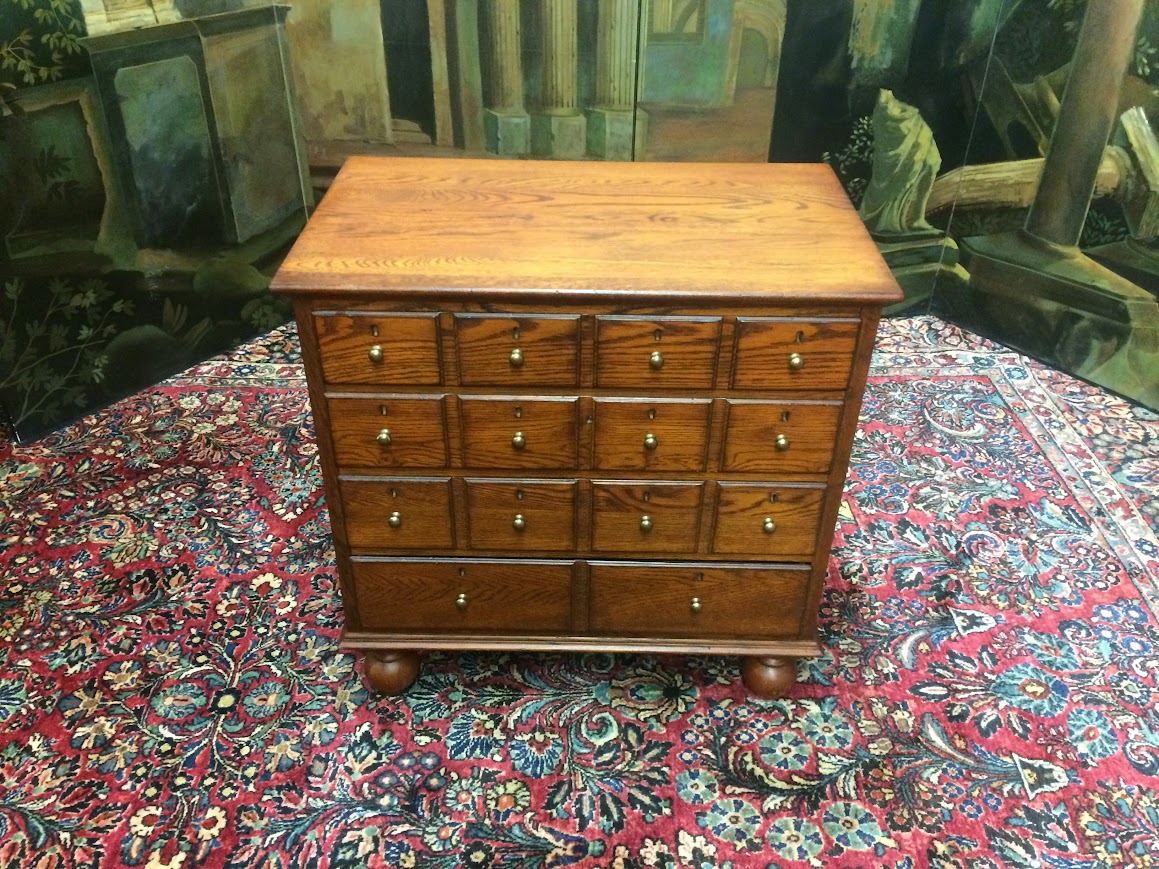 Lexington Furniture company