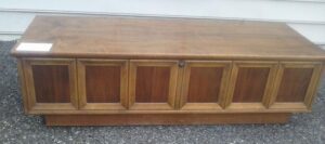 Lane Mid Century Furniture