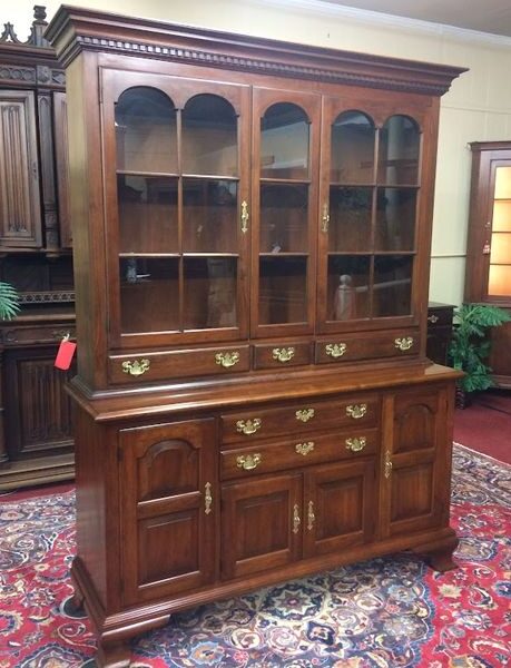 Pennsylvania House Furniture