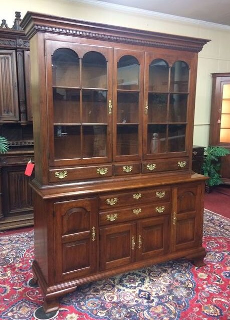 Pennsylvania House Furniture