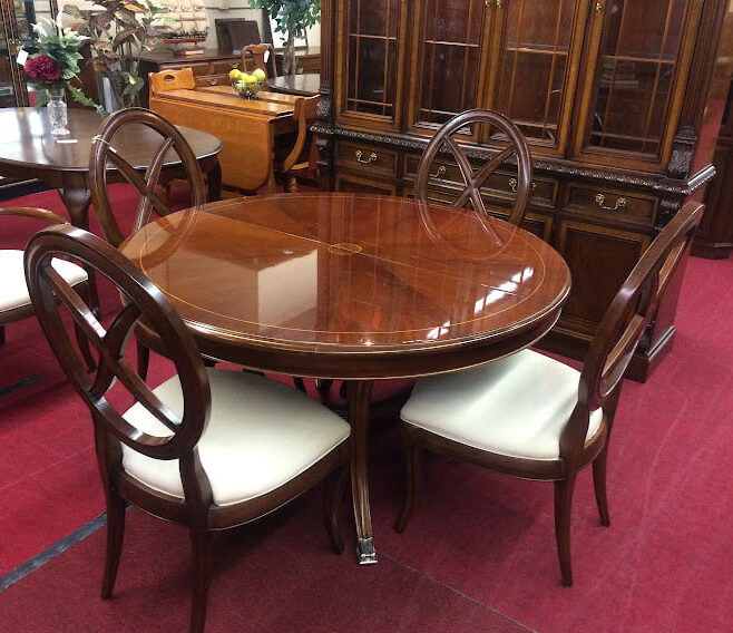 Thomasville Furniture