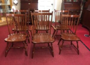 harden furniture chairs