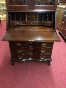 jasper office furniture
