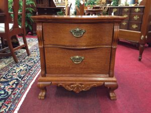 Lexington solid wood furniture