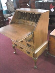 maddox furniture value