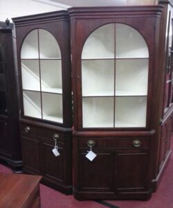 Vintage Drexel